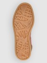 Coolway Goal Sneakers