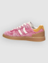 Coolway Goal Sneakers