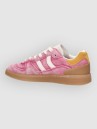 Coolway Goal Sneakers