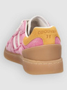 Coolway Goal Sneakers