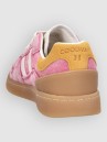 Coolway Goal Sneakers
