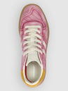 Coolway Goal Sneakers