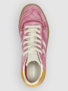 Coolway Goal Sneakers