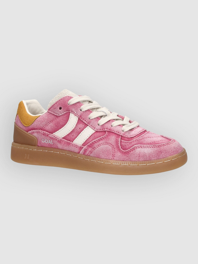 Coolway Goal Sneakers