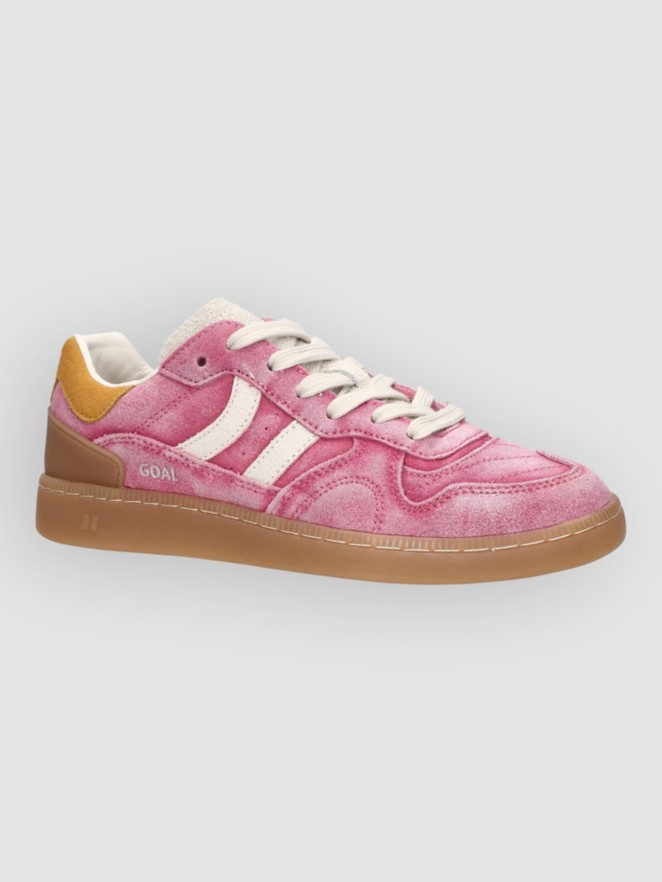 Coolway Goal Sneakers