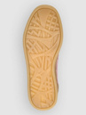 Coolway Goal Sneakers