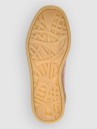 Coolway Goal Sneakers