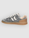 Coolway Goal Sneakers