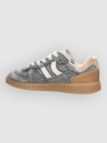 Coolway Goal Sneakers