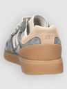 Coolway Goal Sneakers
