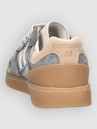 Coolway Goal Sneakers