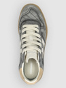 Coolway Goal Sneakers