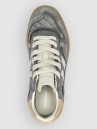 Coolway Goal Sneakers