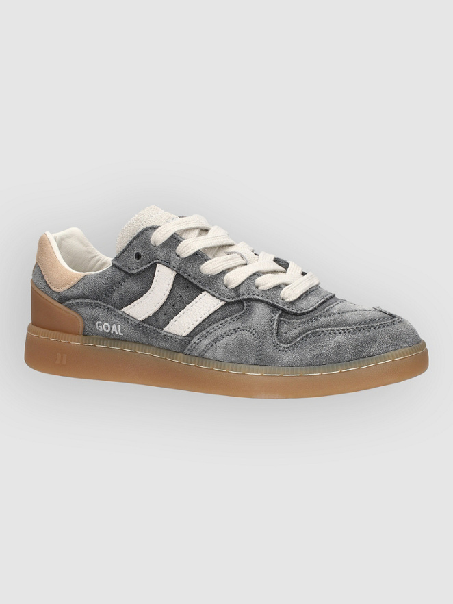 Coolway Goal Sneakers