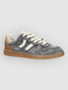 Coolway Goal Sneakers