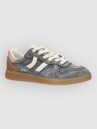Coolway Goal Sneakers