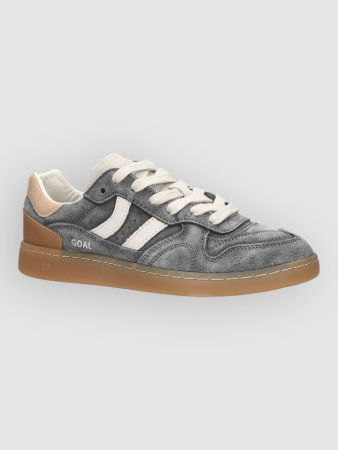 Coolway Goal Sneakers