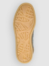 Coolway Goal Sneakers