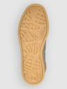 Coolway Goal Sneakers
