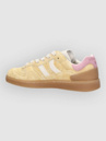 Coolway Goal Sneakers