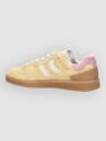 Coolway Goal Sneakers