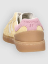 Coolway Goal Sneakers