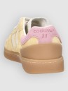 Coolway Goal Sneakers