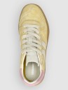 Coolway Goal Sneakers