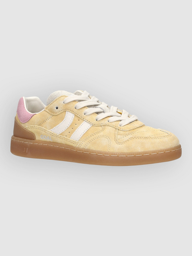 Coolway Goal Sneakers