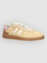 Coolway Goal Sneakers