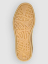 Coolway Goal Sneakers