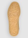 Coolway Goal Sneakers