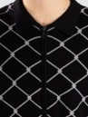 Santa Cruz Harmon Zip Cardigan