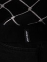Santa Cruz Harmon Zip Cardigan