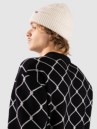 Santa Cruz Harmon Zip Cardigan