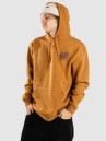 Santa Cruz Scourge Dot Hoodie
