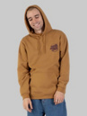 Santa Cruz Scourge Dot Hoodie