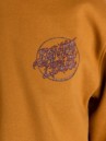 Santa Cruz Scourge Dot Hoodie