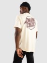 Santa Cruz Scourge Dot T-Shirt