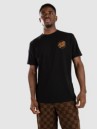 Santa Cruz Forging Dot T-Shirt