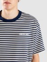Santa Cruz Strip Emb T-Shirt
