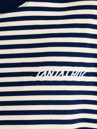 Santa Cruz Strip Emb T-Shirt
