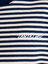 Santa Cruz Strip Emb T-Shirt