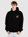 Santa Cruz Forging Dot Hoodie