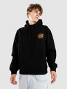 Santa Cruz Forging Dot Hoodie