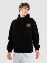 Santa Cruz Forging Dot Hoodie