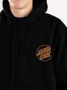Santa Cruz Forging Dot Hoodie