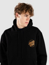 Santa Cruz Forging Dot Hoodie