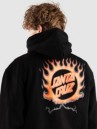 Santa Cruz Forging Dot Hoodie