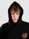 Santa Cruz Forging Dot Hoodie